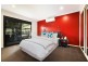 55 Ellis Drive, Mudgeeraba QLD 4213