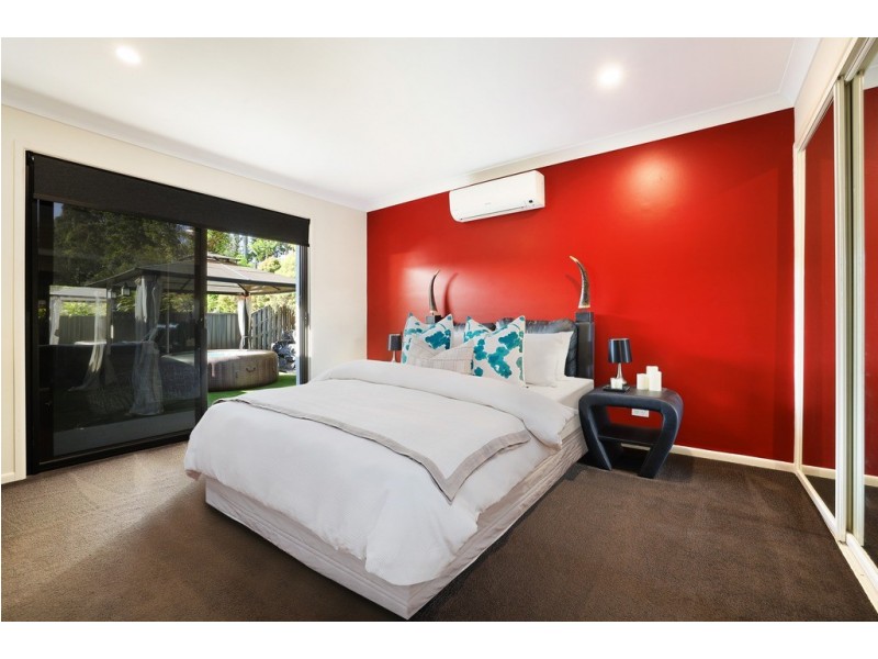 55 Ellis Drive, Mudgeeraba QLD 4213