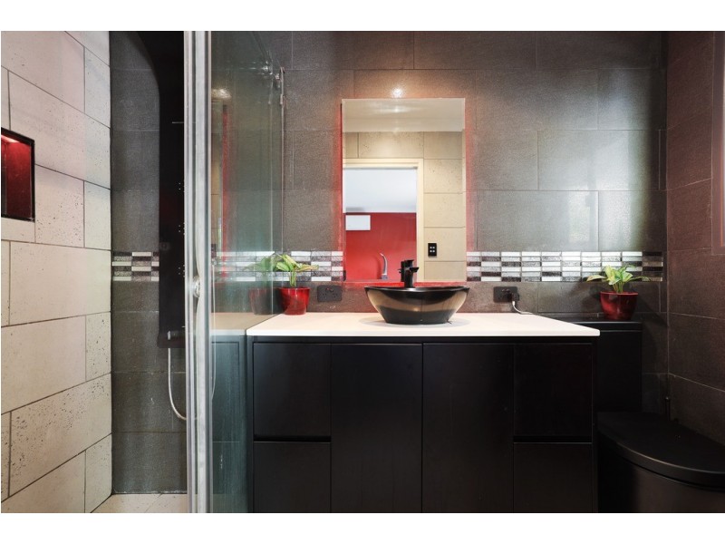 55 Ellis Drive, Mudgeeraba QLD 4213