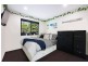 55 Ellis Drive, Mudgeeraba QLD 4213