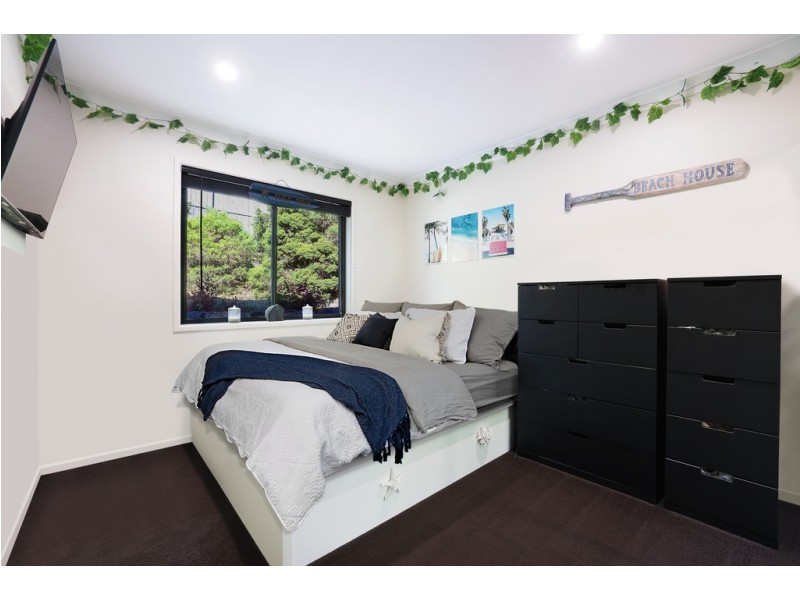 55 Ellis Drive, Mudgeeraba QLD 4213