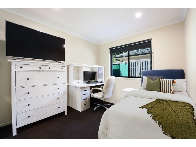 55 Ellis Drive, Mudgeeraba QLD 4213