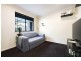 55 Ellis Drive, Mudgeeraba QLD 4213