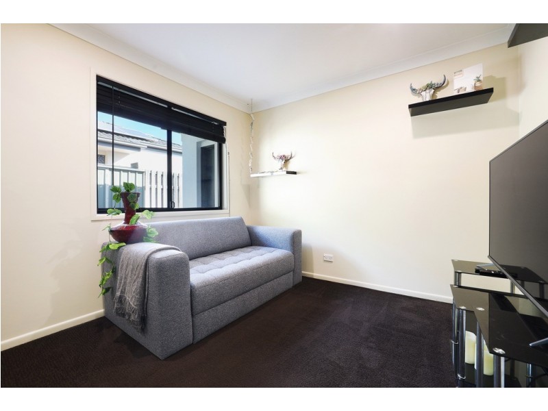 55 Ellis Drive, Mudgeeraba QLD 4213