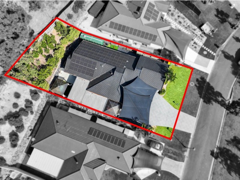55 Ellis Drive, Mudgeeraba QLD 4213