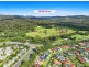 55 Ellis Drive, Mudgeeraba QLD 4213