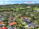 55 Ellis Drive, Mudgeeraba QLD 4213