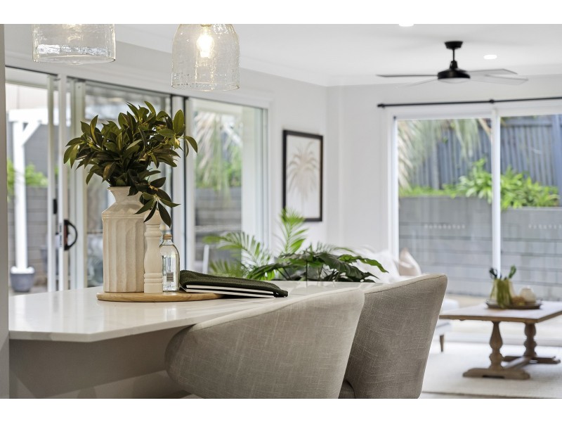 10 Cutana Court, Ashmore QLD 4214