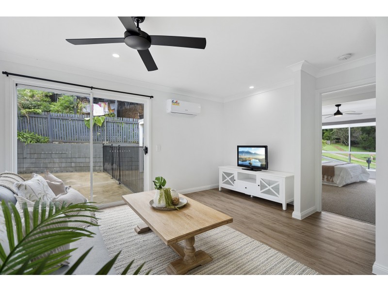 10 Cutana Court, Ashmore QLD 4214