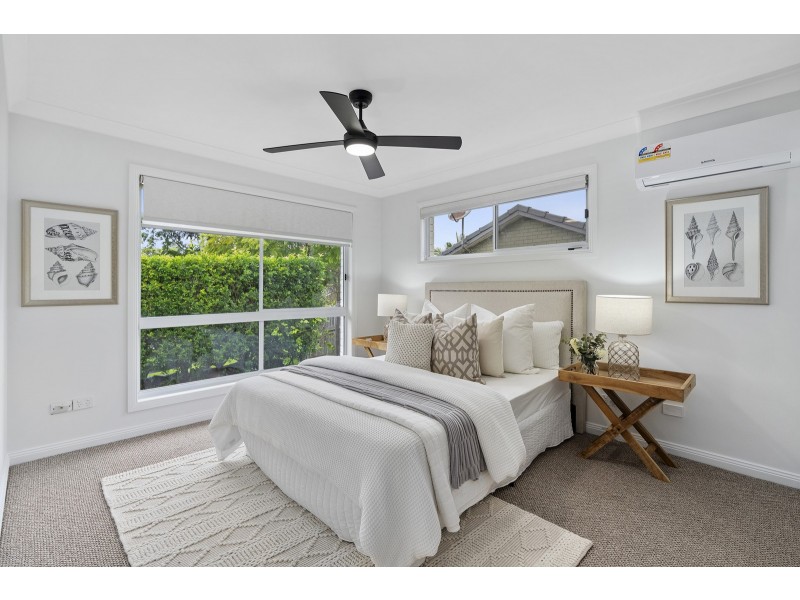 10 Cutana Court, Ashmore QLD 4214