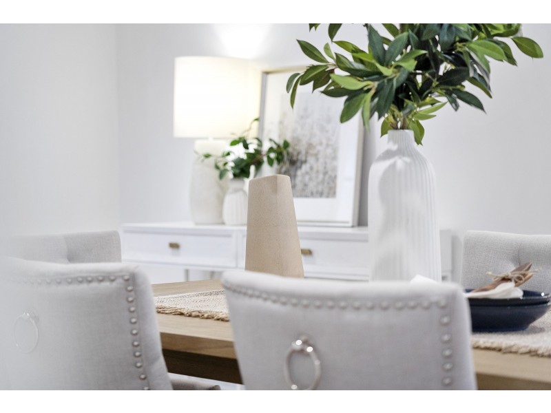 10 Cutana Court, Ashmore QLD 4214