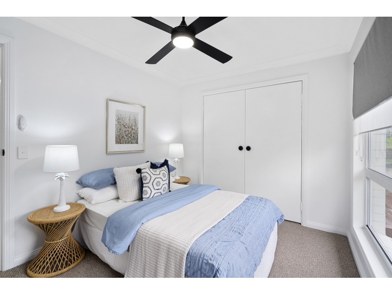 10 Cutana Court, Ashmore QLD 4214