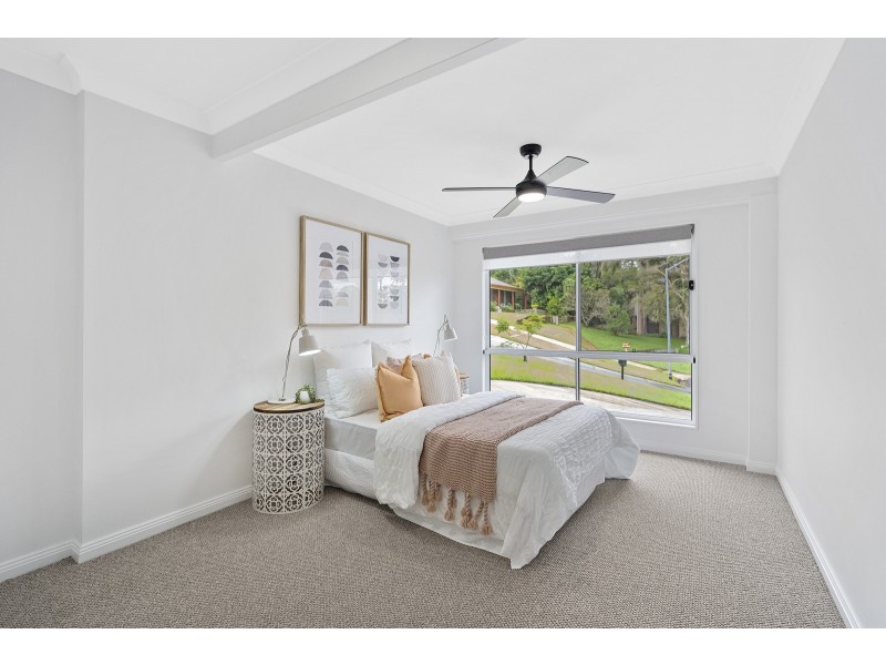 10 Cutana Court, Ashmore QLD 4214