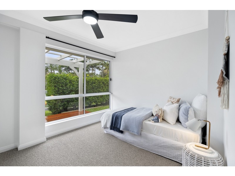 10 Cutana Court, Ashmore QLD 4214