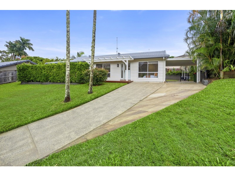 10 Cutana Court, Ashmore QLD 4214