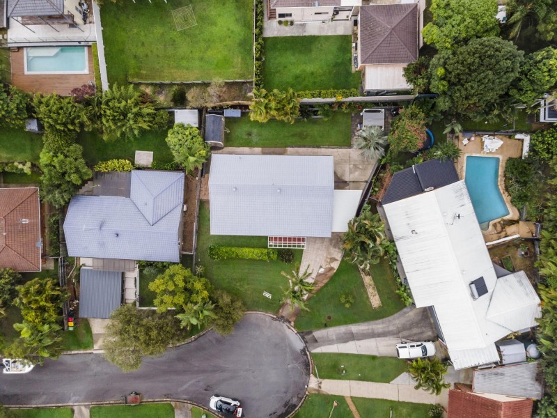 10 Cutana Court, Ashmore QLD 4214