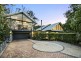 31 Healy Court, Mudgeeraba QLD 4213
