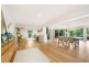 2 Palomino Drive, Mudgeeraba QLD 4213