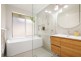 2 Palomino Drive, Mudgeeraba QLD 4213