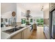 2 Palomino Drive, Mudgeeraba QLD 4213