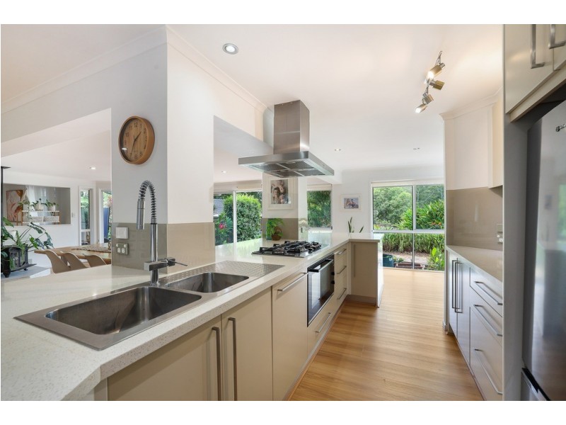 2 Palomino Drive, Mudgeeraba QLD 4213