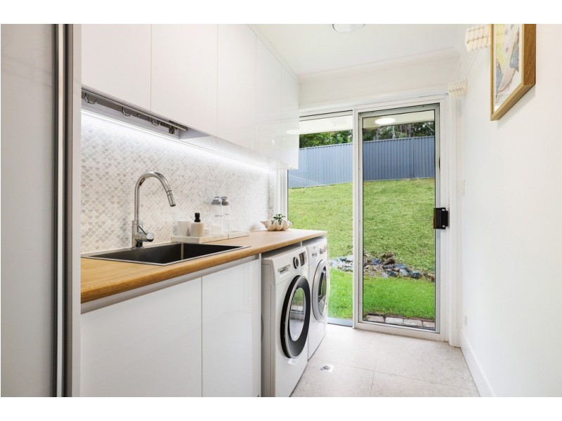 2 Palomino Drive, Mudgeeraba QLD 4213