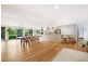 2 Palomino Drive, Mudgeeraba QLD 4213
