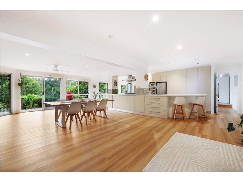 2 Palomino Drive, Mudgeeraba QLD 4213