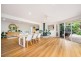 2 Palomino Drive, Mudgeeraba QLD 4213