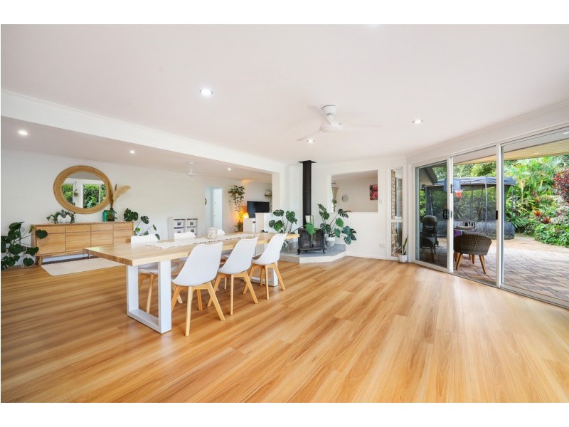 2 Palomino Drive, Mudgeeraba QLD 4213