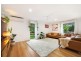 2 Palomino Drive, Mudgeeraba QLD 4213