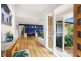 2 Palomino Drive, Mudgeeraba QLD 4213