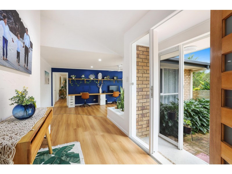 2 Palomino Drive, Mudgeeraba QLD 4213