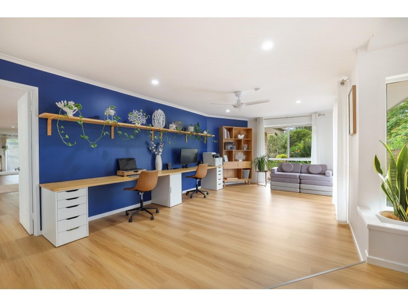 2 Palomino Drive, Mudgeeraba QLD 4213