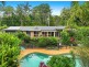 2 Palomino Drive, Mudgeeraba QLD 4213
