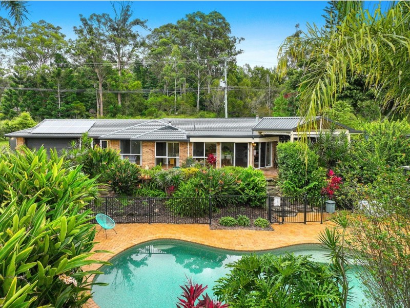 2 Palomino Drive, Mudgeeraba QLD 4213