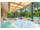 2 Palomino Drive, Mudgeeraba QLD 4213