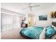 2 Palomino Drive, Mudgeeraba QLD 4213