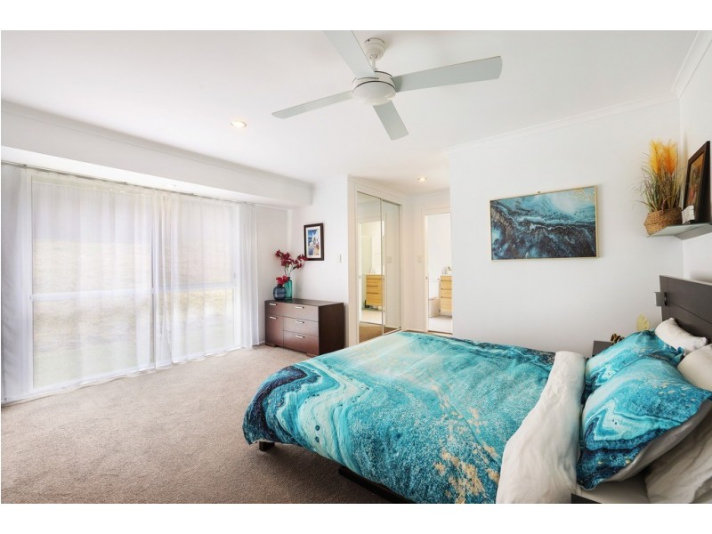 2 Palomino Drive, Mudgeeraba QLD 4213