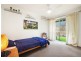 2 Palomino Drive, Mudgeeraba QLD 4213