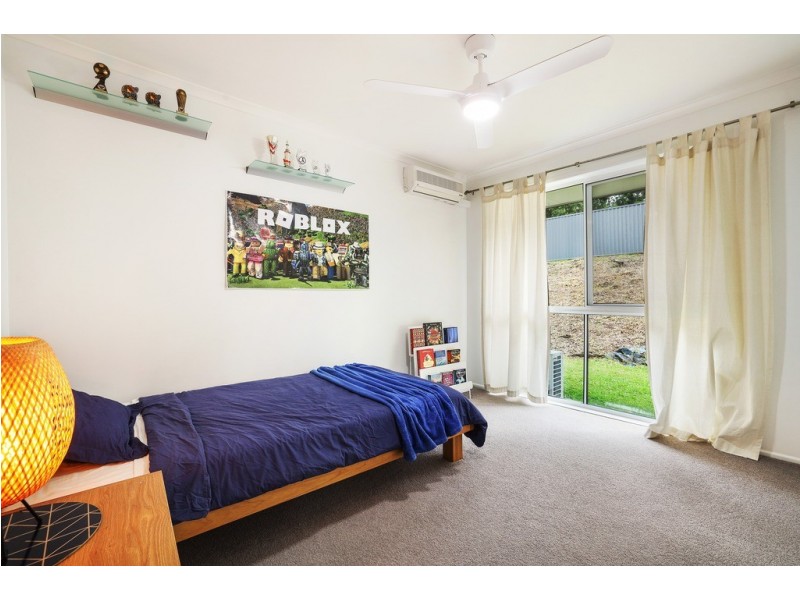 2 Palomino Drive, Mudgeeraba QLD 4213
