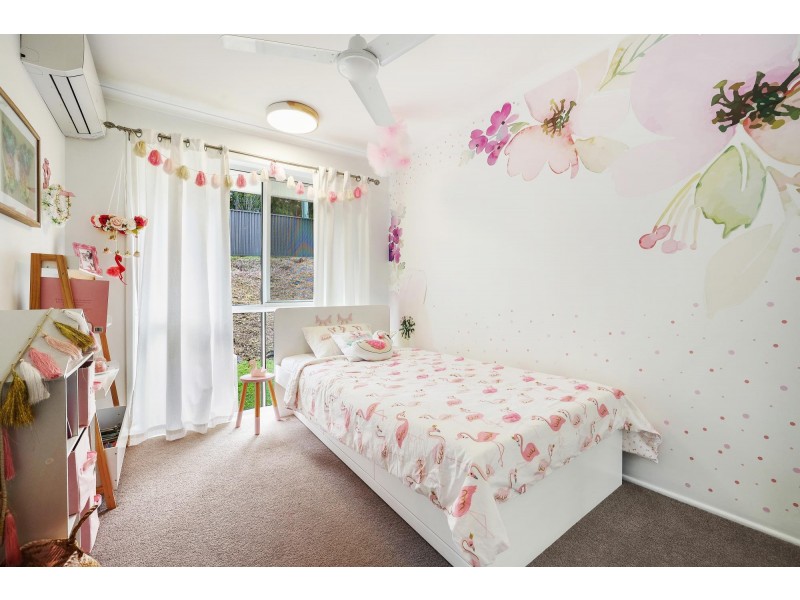 2 Palomino Drive, Mudgeeraba QLD 4213