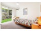2 Palomino Drive, Mudgeeraba QLD 4213
