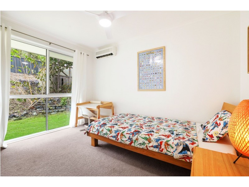 2 Palomino Drive, Mudgeeraba QLD 4213