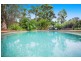2 Palomino Drive, Mudgeeraba QLD 4213