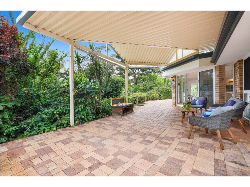 2 Palomino Drive, Mudgeeraba QLD 4213