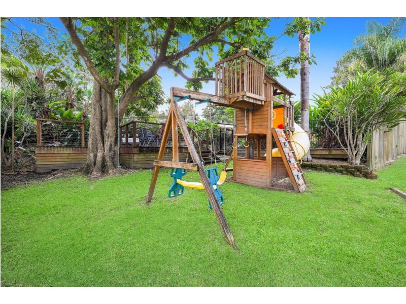 2 Palomino Drive, Mudgeeraba QLD 4213