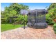 2 Palomino Drive, Mudgeeraba QLD 4213