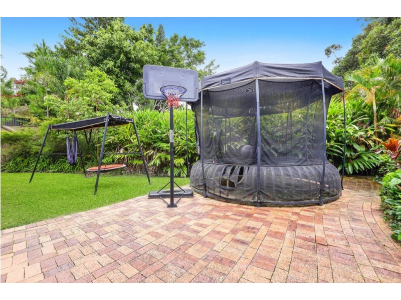 2 Palomino Drive, Mudgeeraba QLD 4213