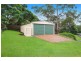 2 Palomino Drive, Mudgeeraba QLD 4213